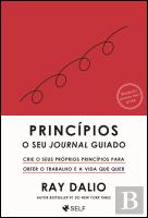 Princípios