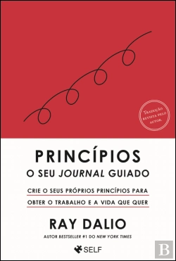 Bertrand.pt - Princípios