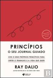 Princípios
