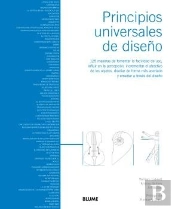 Principios Universales De Diseño (2020)