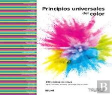 Principios Universales Del Color