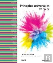 Principios Universales Del Color