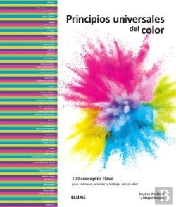 Bertrand.pt - Principios Universales Del Color