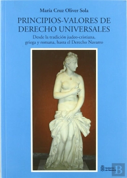 Bertrand.pt - Principios-Valores De Derecho Universales