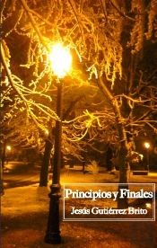 Principios Y Finales