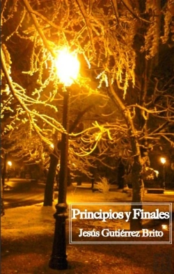 Bertrand.pt - Principios Y Finales