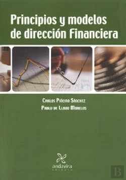Bertrand.pt - Principios Y Modelos De Direccion Financiera