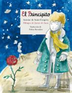 Principito,El