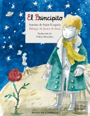 Principito,El