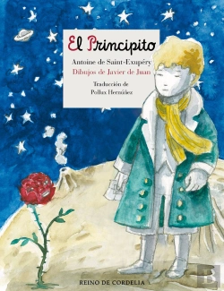 Bertrand.pt - Principito,El