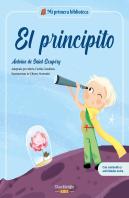Principito,El