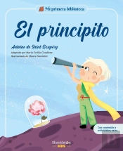 Principito,El