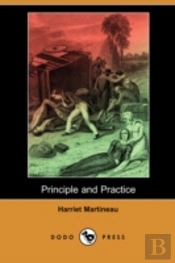 Principle And Practice (Dodo Press)