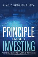 Principle Based Investing