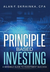 Principle Based Investing