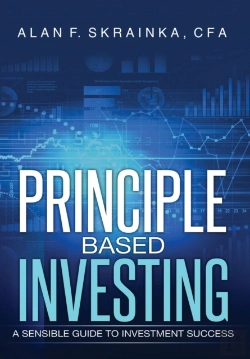 Bertrand.pt - Principle Based Investing