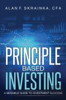 Principle Based Investing