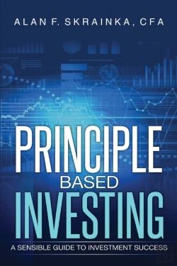 Bertrand.pt - Principle Based Investing
