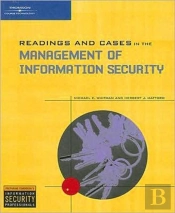 PRINCIPLE INFO SECURITY READNG