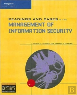 Bertrand.pt - PRINCIPLE INFO SECURITY READNG