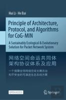 Principle Of Architecture, Protocol, And Algorithms For Cog-Min