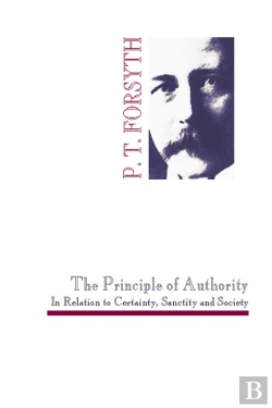 Bertrand.pt - Principle Of Authority In Relation To Certainty, Sanctity And Society