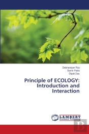 Principle Of Ecology: Introduction And I