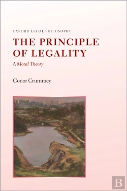 Bertrand.pt - Principle Of Legality