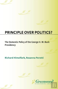 Bertrand.pt - Principle Over Politics?
