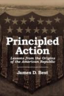 Principled Action