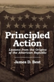 Principled Action