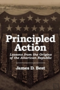 Bertrand.pt - Principled Action