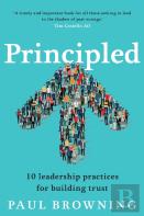Principled