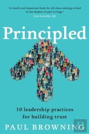 Principled