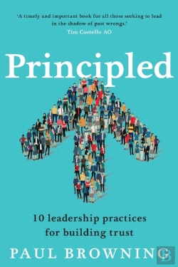 Bertrand.pt - Principled