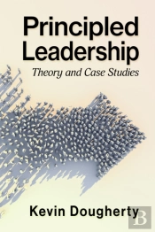 Principled Leadership