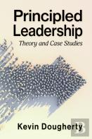 Principled Leadership