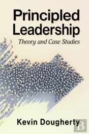 Principled Leadership