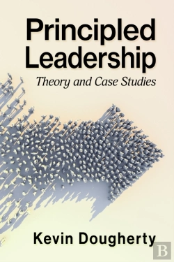 Bertrand.pt - Principled Leadership