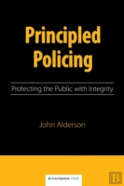 Bertrand.pt - Principled Policing