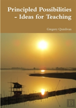 Bertrand.pt - Principled Possibilities - Ideas For Teaching