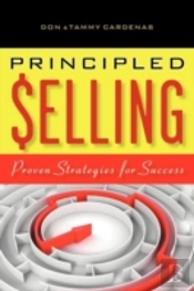 Principled Selling