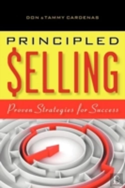 Bertrand.pt - Principled Selling