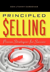 Principled Selling