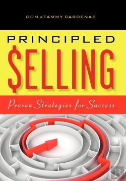 Bertrand.pt - Principled Selling