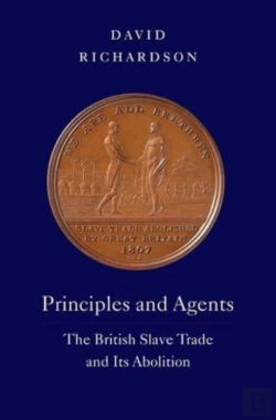 Bertrand.pt - Principles And Agents