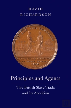 Bertrand.pt - Principles And Agents