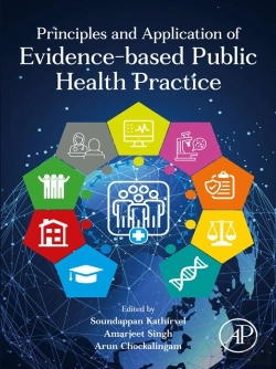 Bertrand.pt - Principles And Application Of Evidence-Based Public Health Practice