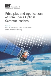 Principles And Applications Of Free Space Optical Communications