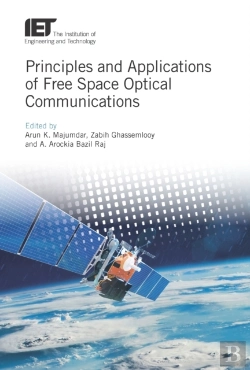 Bertrand.pt - Principles And Applications Of Free Space Optical Communications